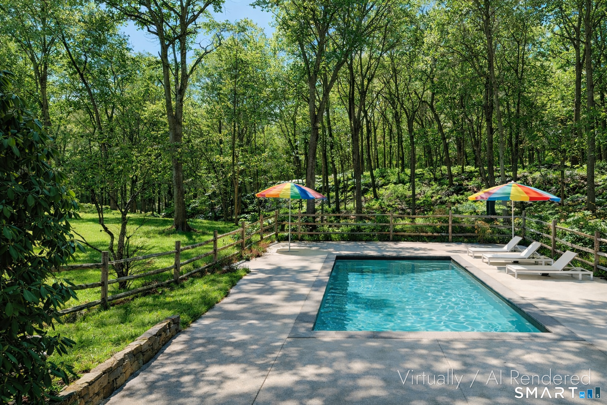 Homes for sale in Weston, CT | 17 Richmond Hill Rd, Weston, CT 06883 | MLS# 24147378