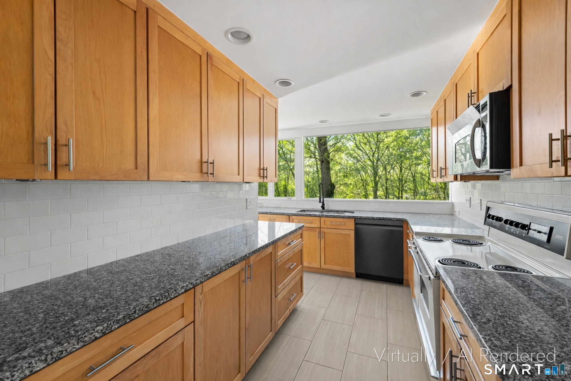 Photo 11 of 17 Richmond Hill Road, Weston, CT