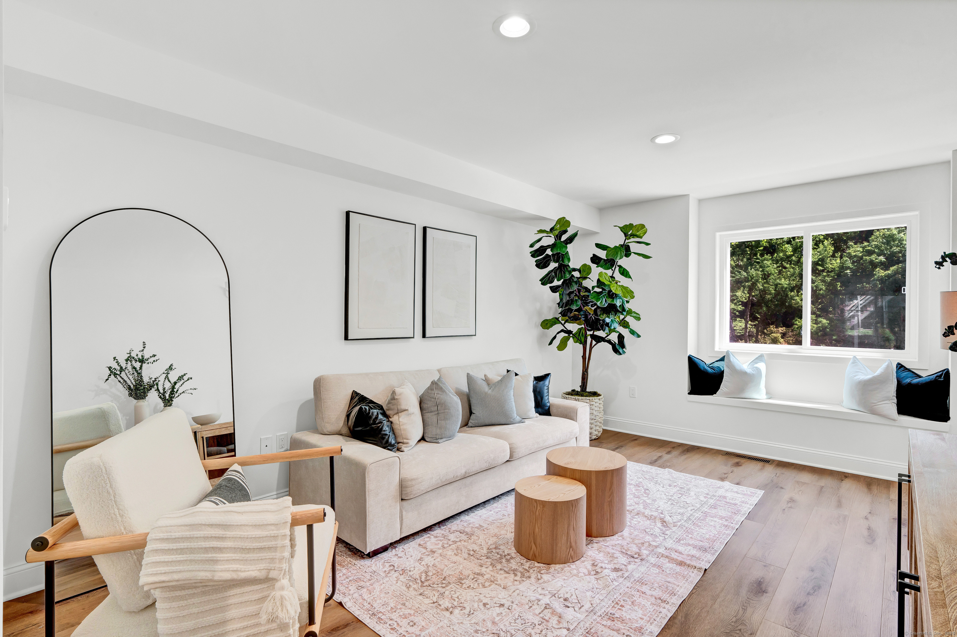 Homes for sale in Meriden, CT | 33 Main St #16, Meriden, CT 06451 | MLS# 24149961