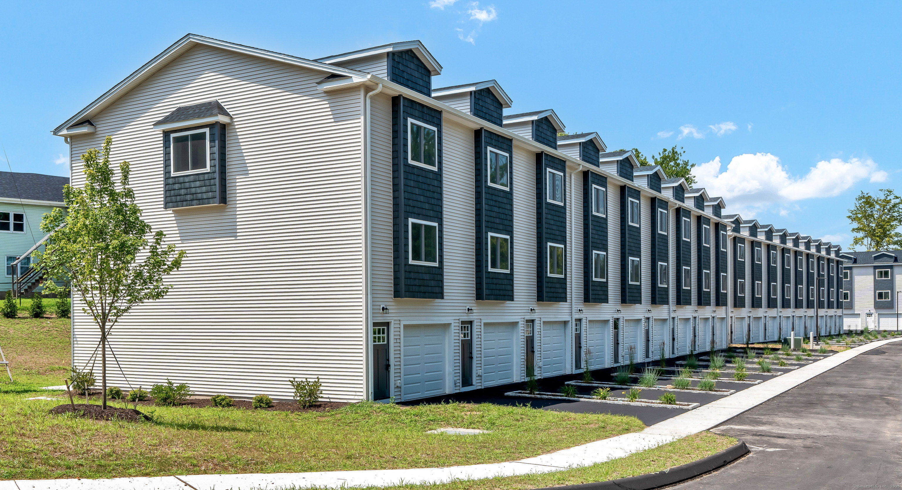 Homes for sale in Meriden, CT | 33 Main St #16, Meriden, CT 06451 | MLS# 24149961