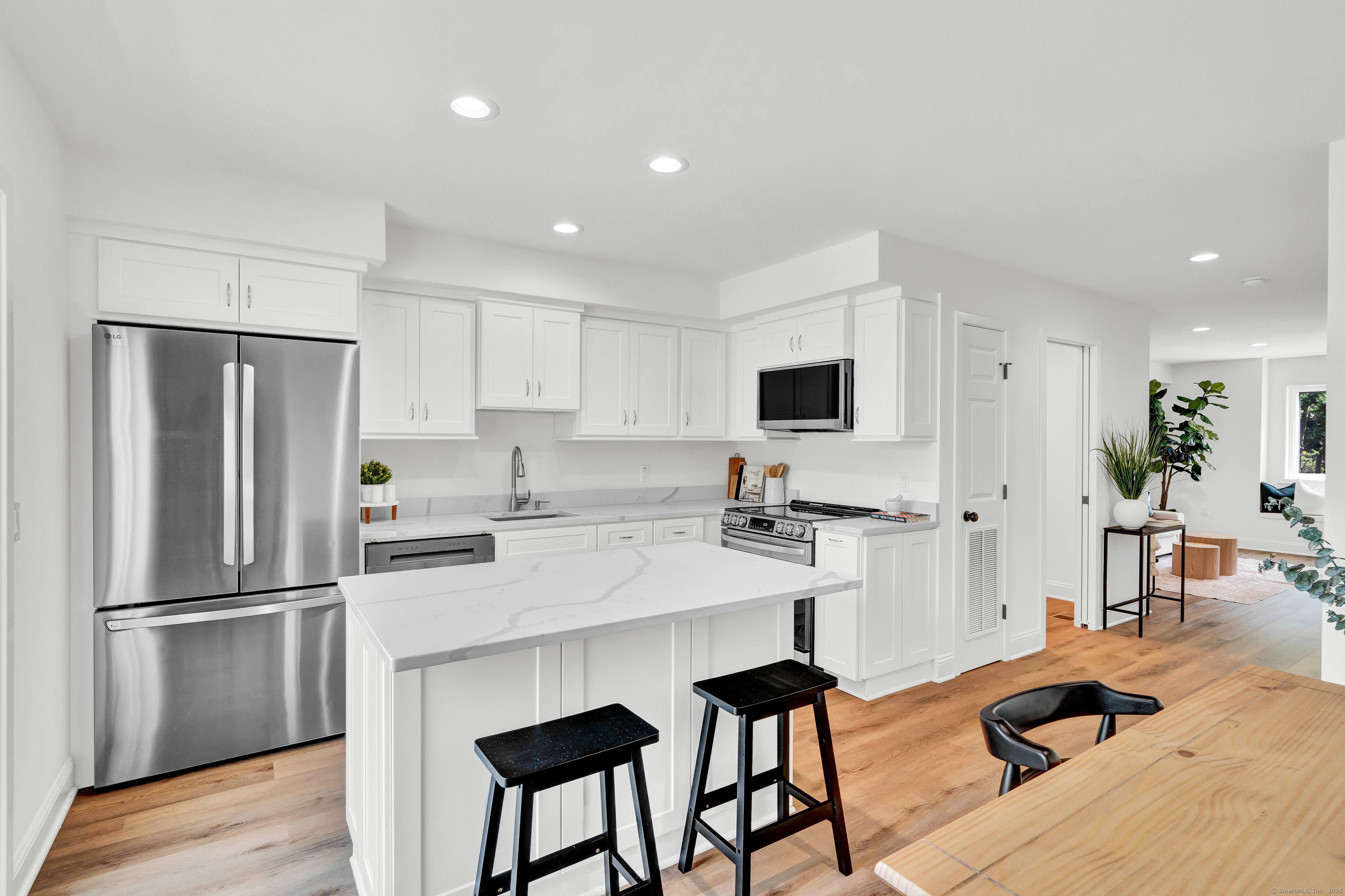 Homes for sale in Meriden, CT | 33 Main St #16, Meriden, CT 06451 | MLS# 24149961