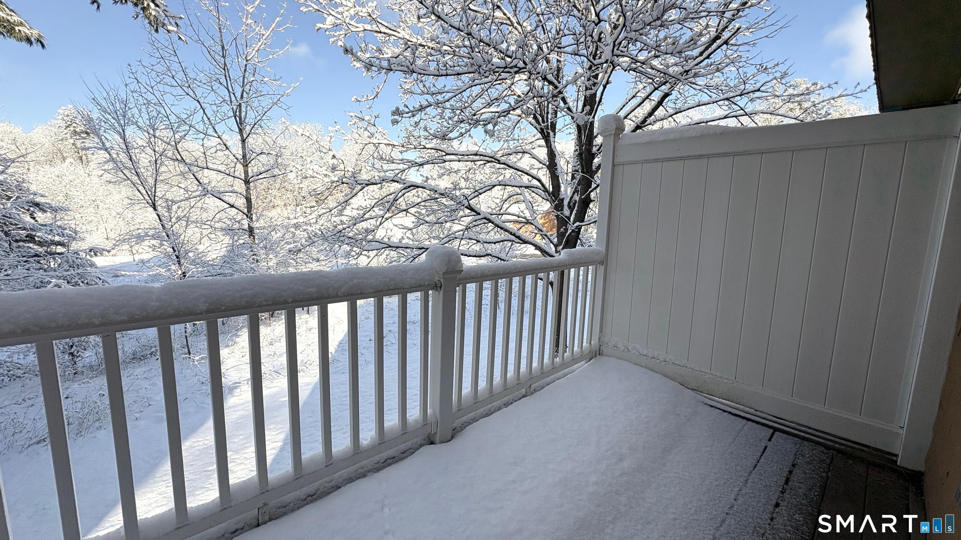 Photo 29 of 26 Julia Court, East Windsor, CT