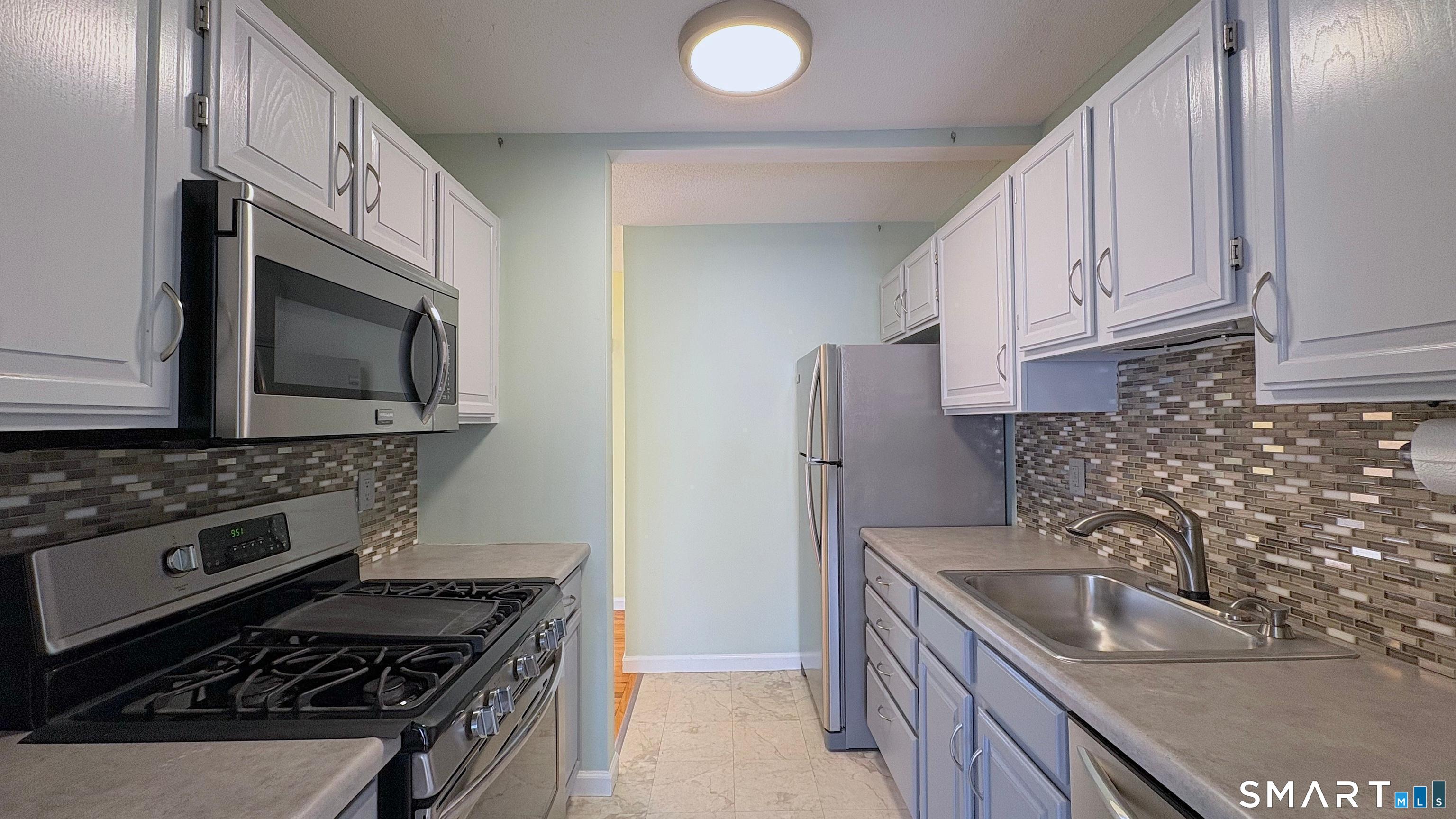 Homes for sale in East Windsor, CT | 26 Julia Ct #26, East Windsor, CT 06016 | MLS# 24149830