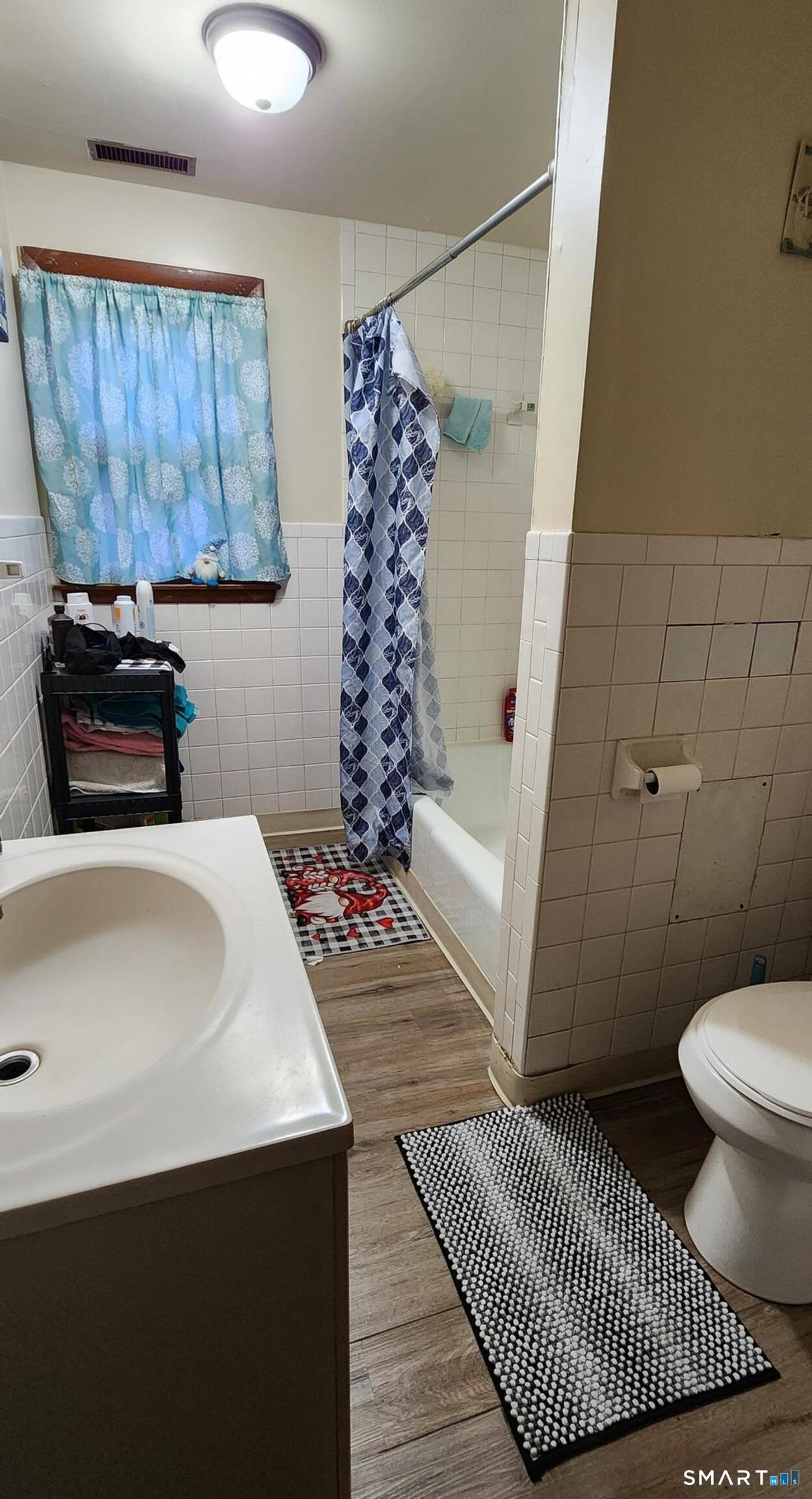 Homes for sale in East Hartford, CT | 11 Bidwell Ave, East Hartford, CT 06108 | MLS# 24149837