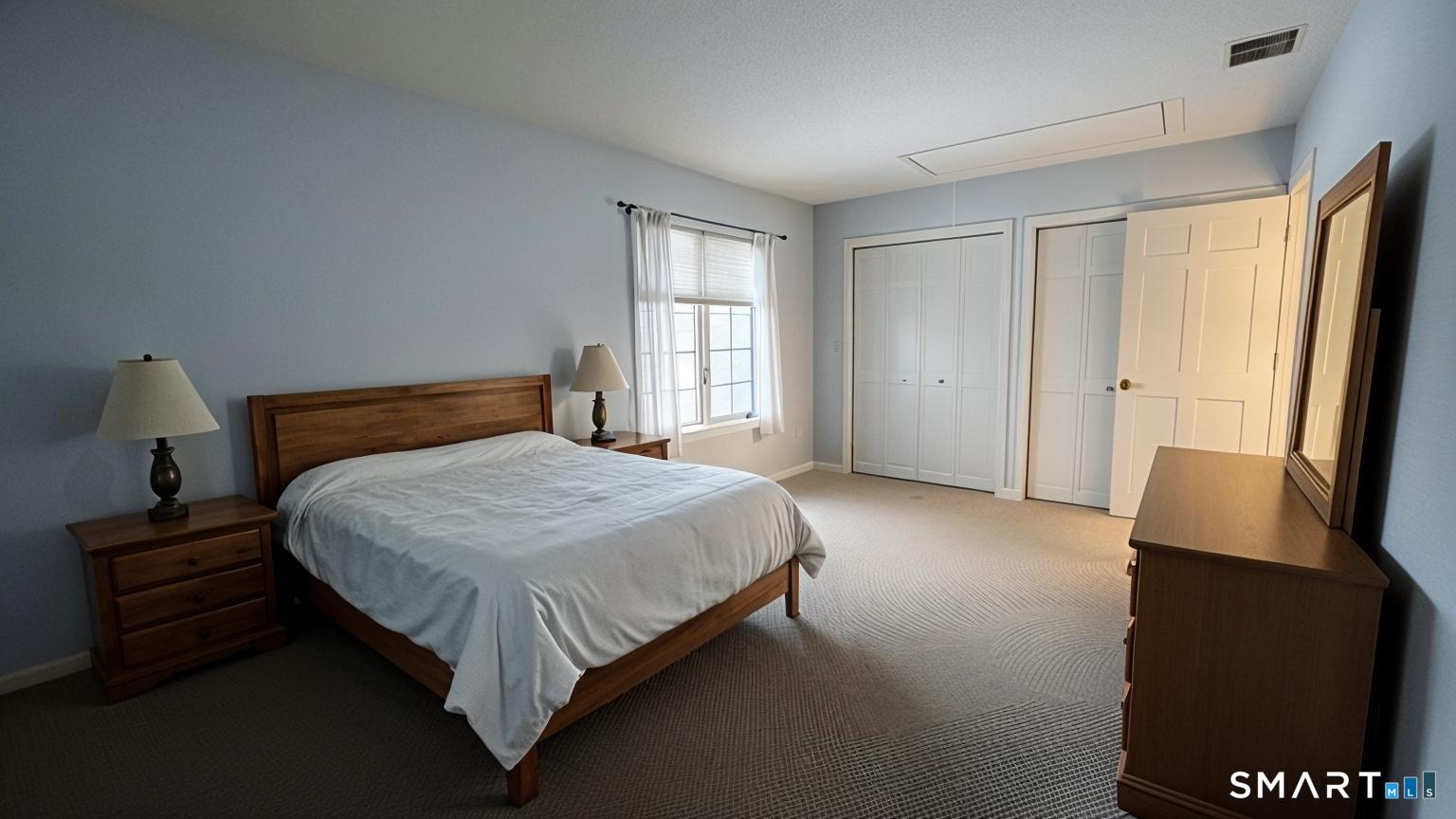 Photo 16 of 26 Julia Court, East Windsor, CT