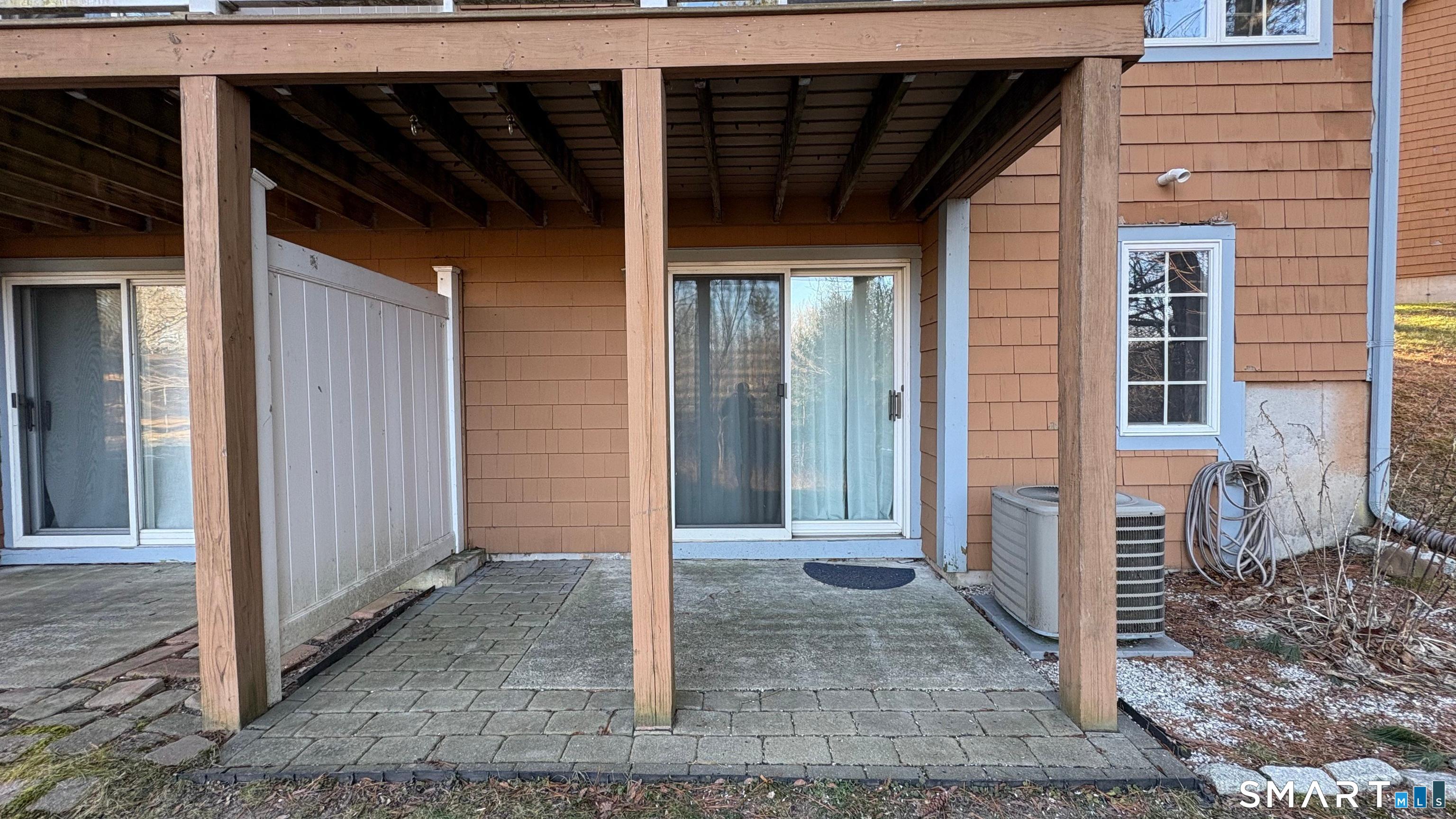 Photo 26 of 26 Julia Court, East Windsor, CT