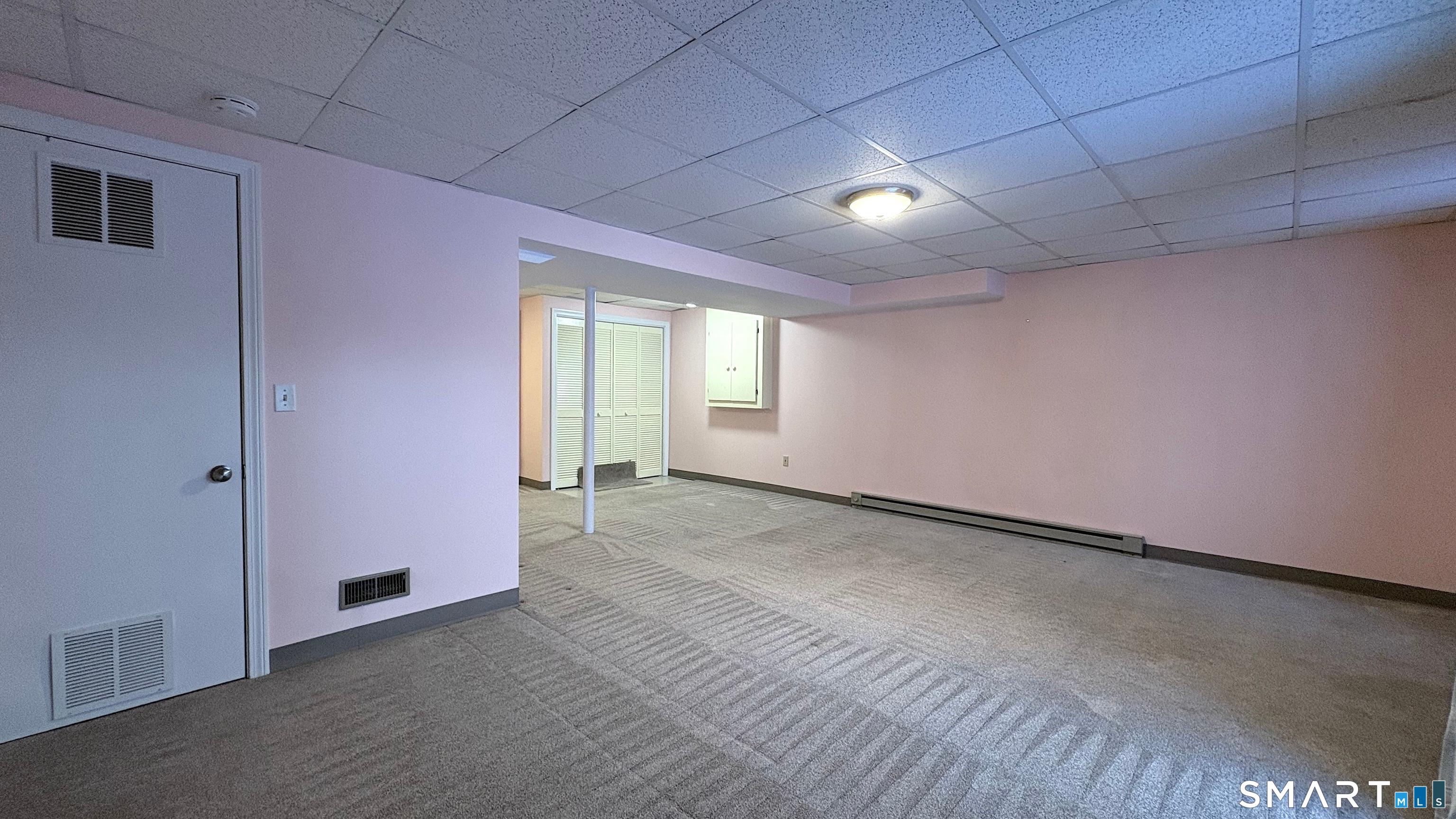 Photo 25 of 26 Julia Court, East Windsor, CT