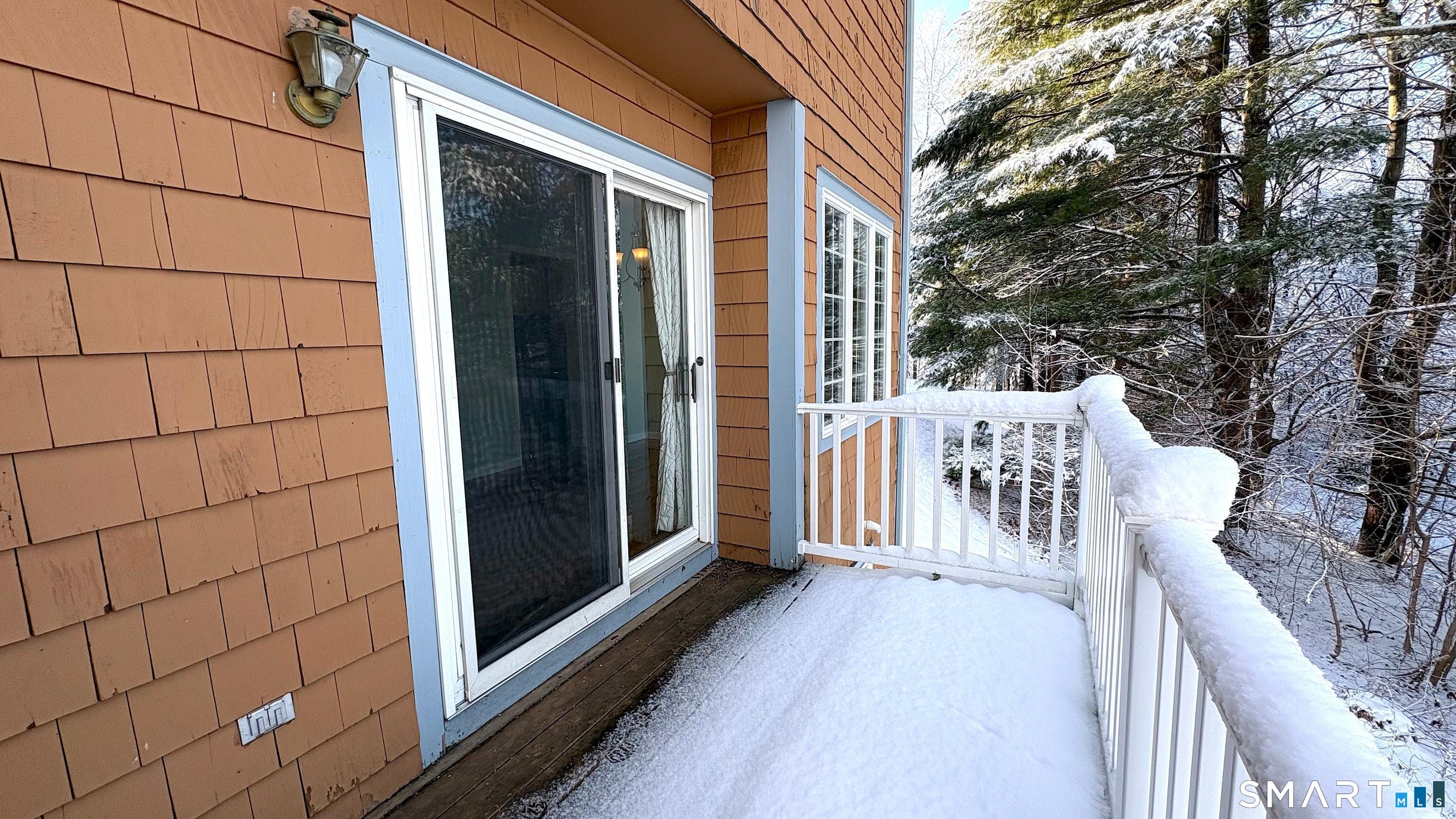 Photo 28 of 26 Julia Court, East Windsor, CT