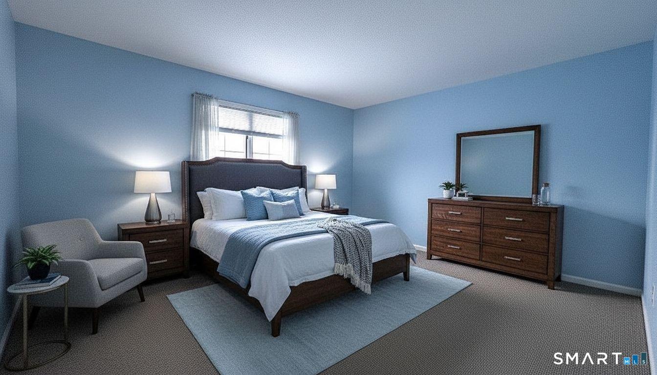 Photo 20 of 26 Julia Court, East Windsor, CT