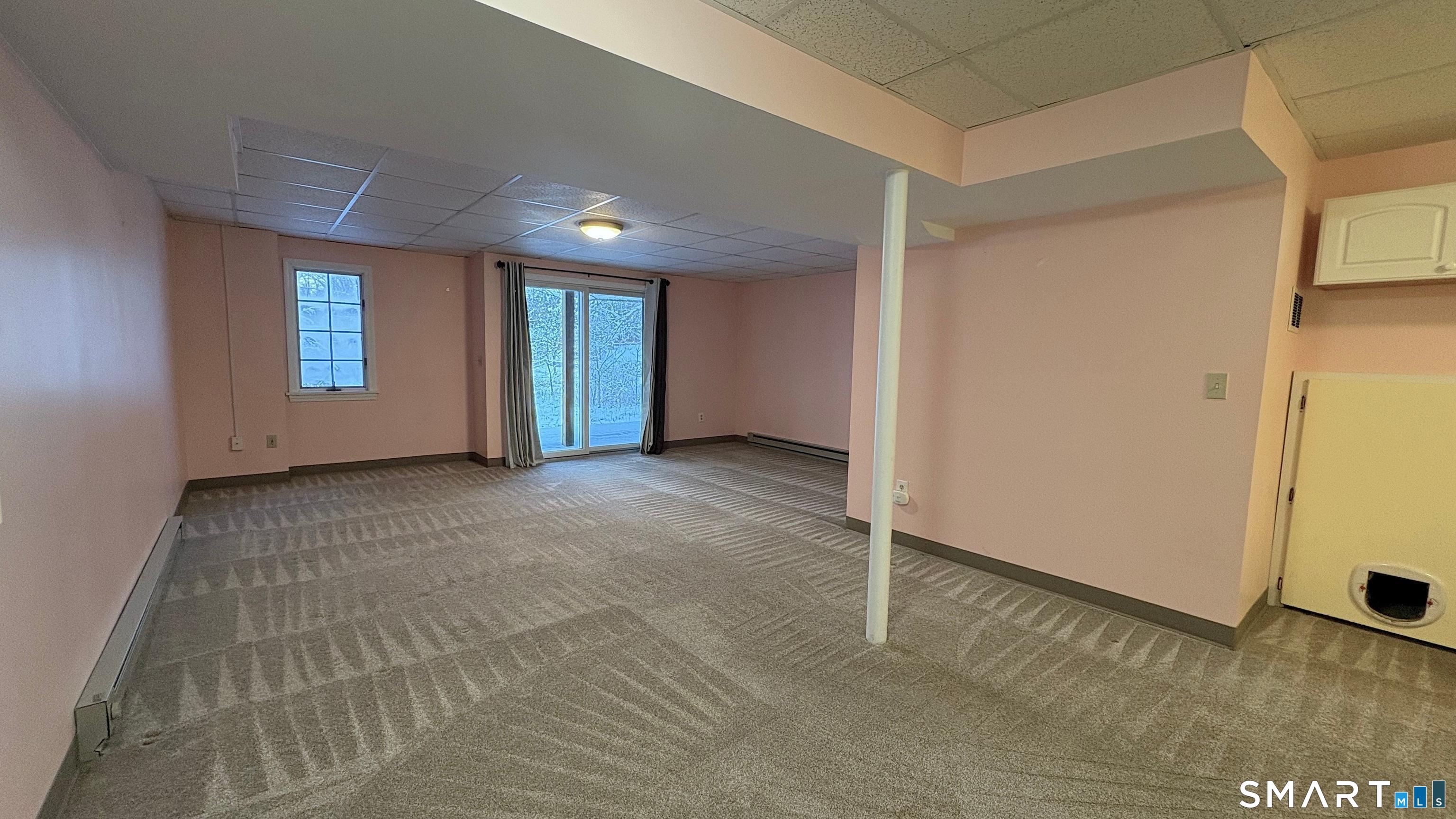 Photo 23 of 26 Julia Court, East Windsor, CT