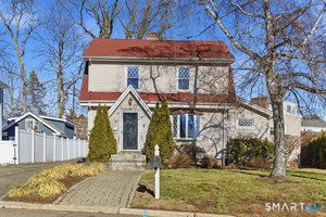 56 Windsor Road
