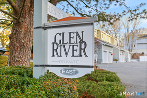 85 Glen Side, Unit 85