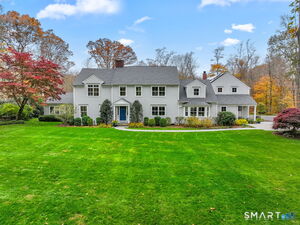 28 Crooked Mile Road