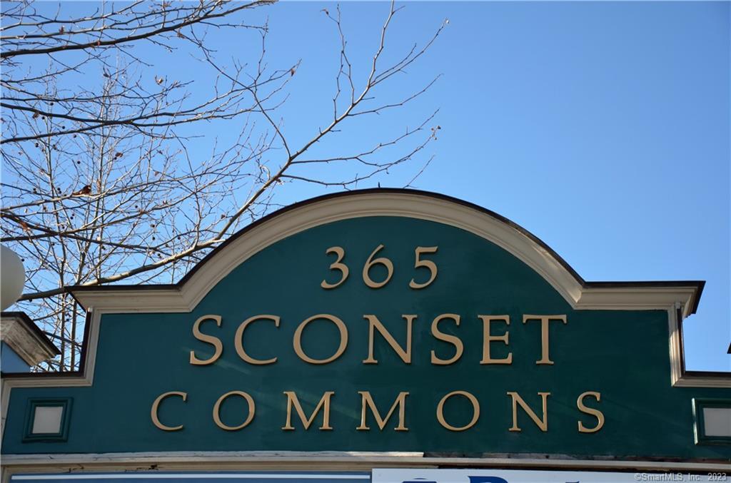 Photo 1 of 365 Westport Avenue, Norwalk, CT