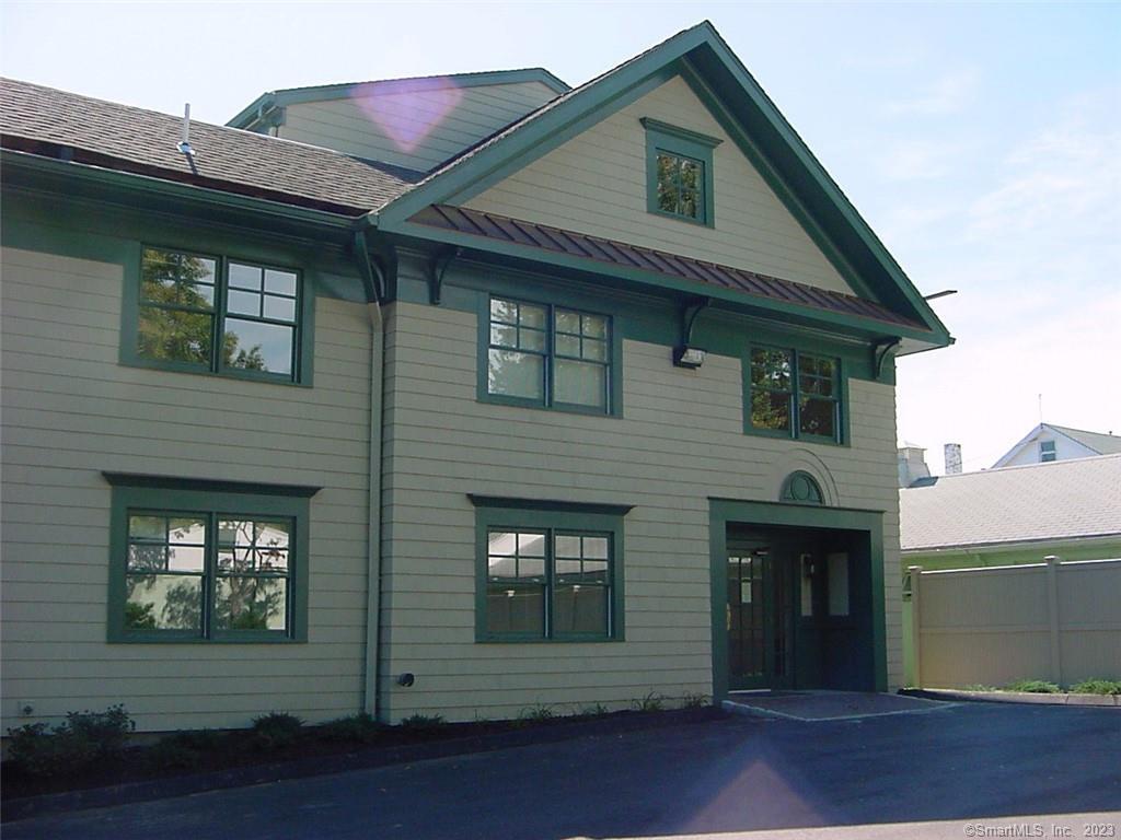 Photo 2 of 365 Westport Avenue, Norwalk, CT