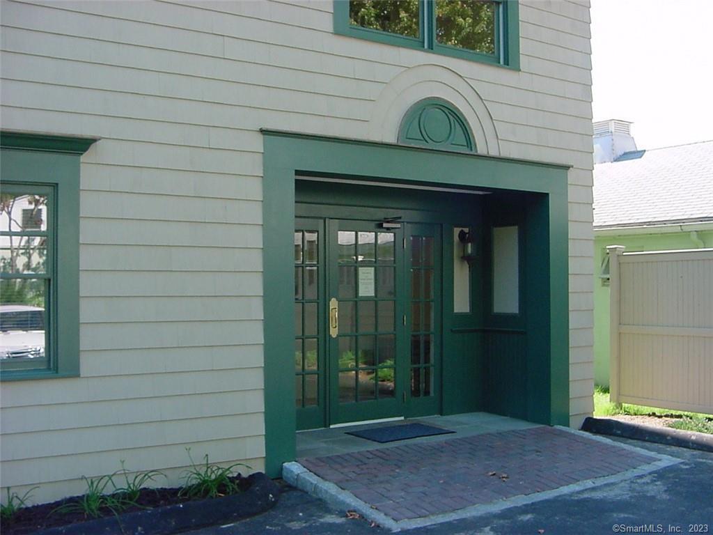 Photo 3 of 365 Westport Avenue, Norwalk, CT