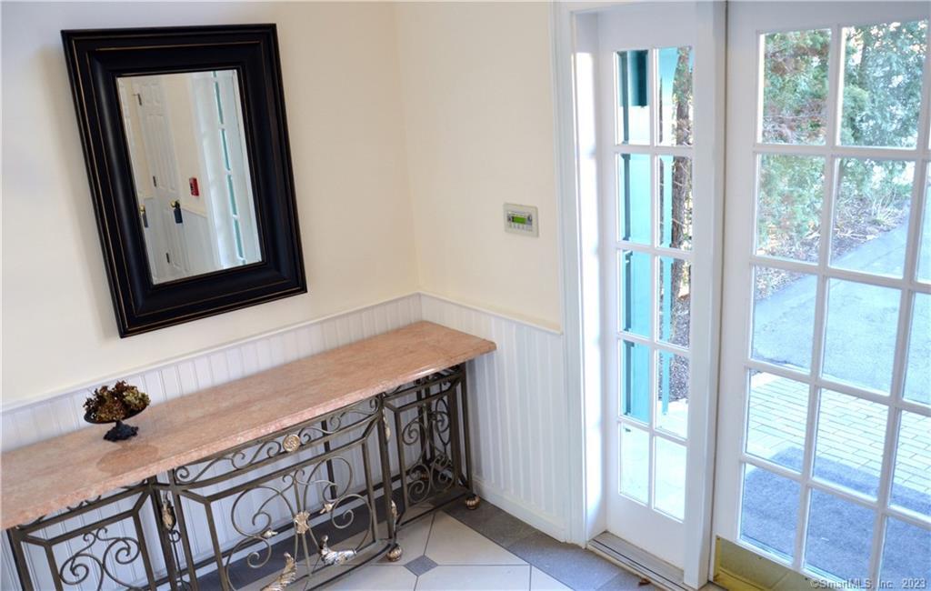 Photo 5 of 365 Westport Avenue, Norwalk, CT