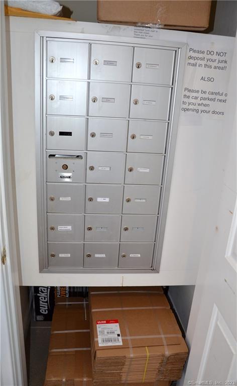 Photo 6 of 365 Westport Avenue, Norwalk, CT