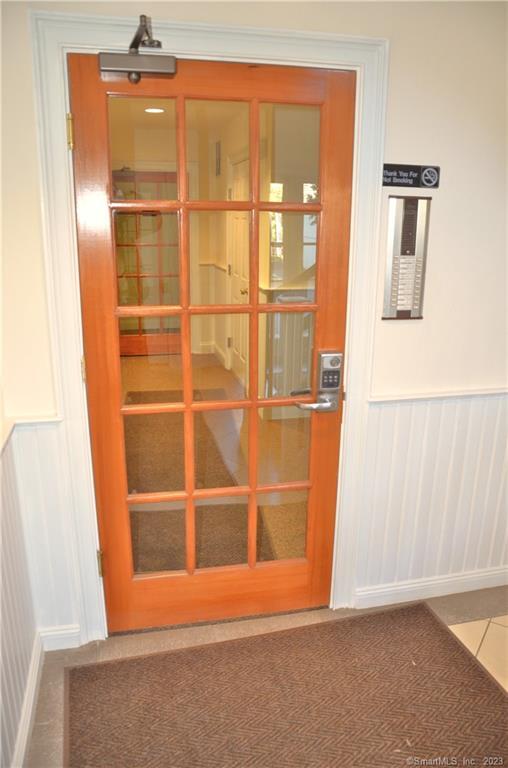 Photo 7 of 365 Westport Avenue, Norwalk, CT