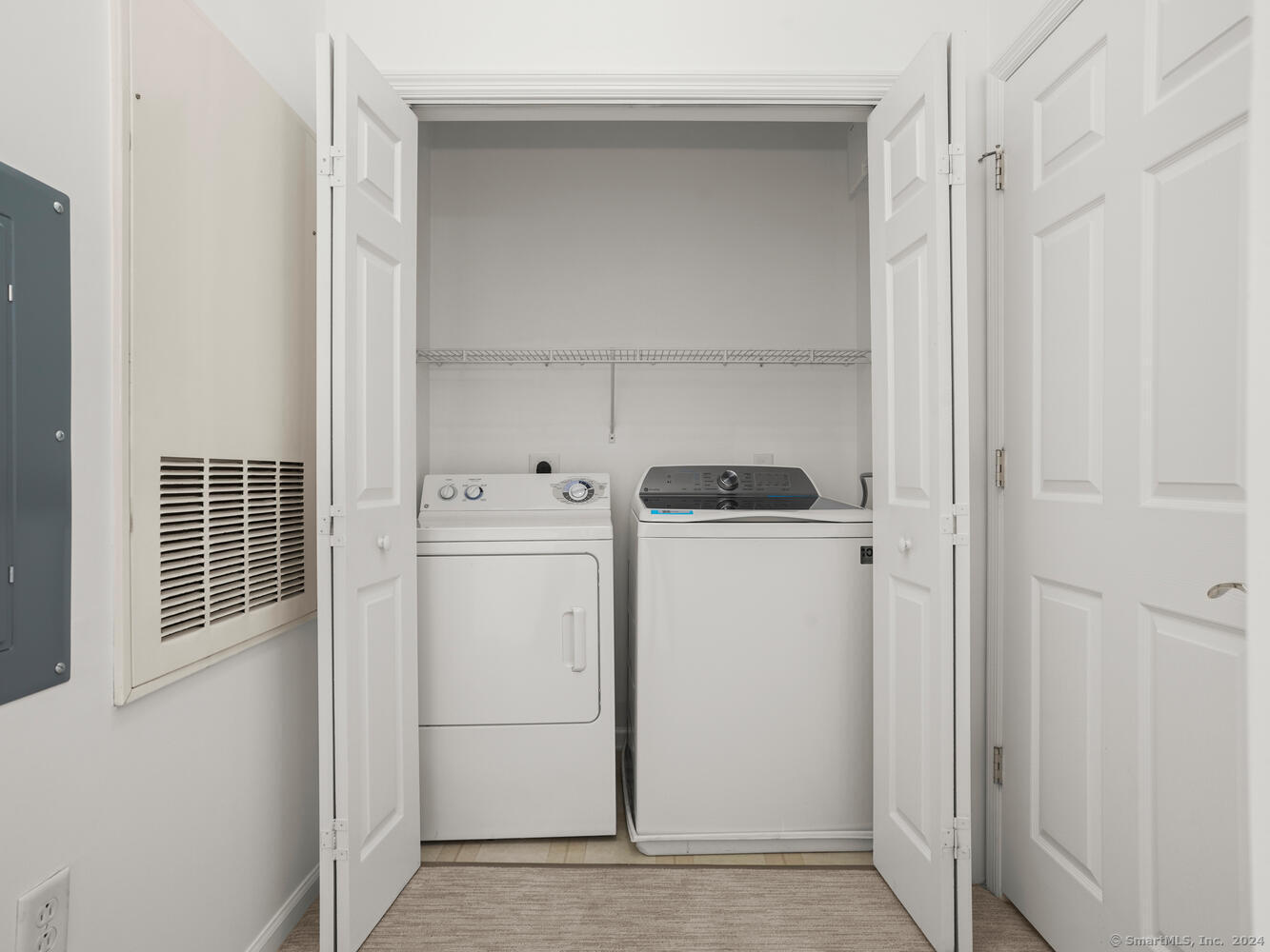 Photo 16 of 35 Broad Street, Stamford, CT