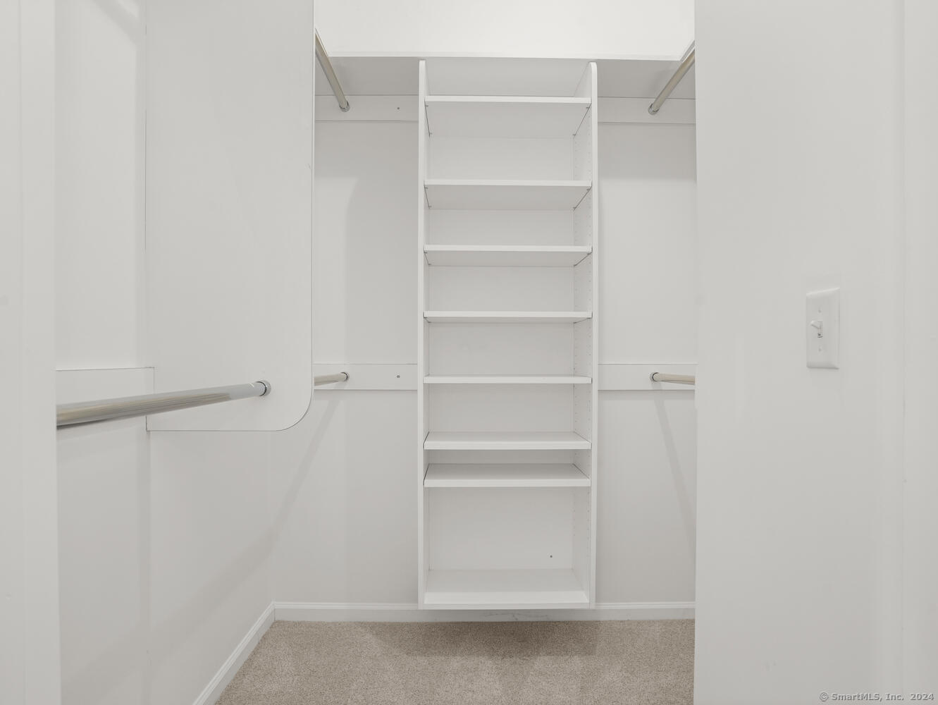 Photo 20 of 35 Broad Street, Stamford, CT