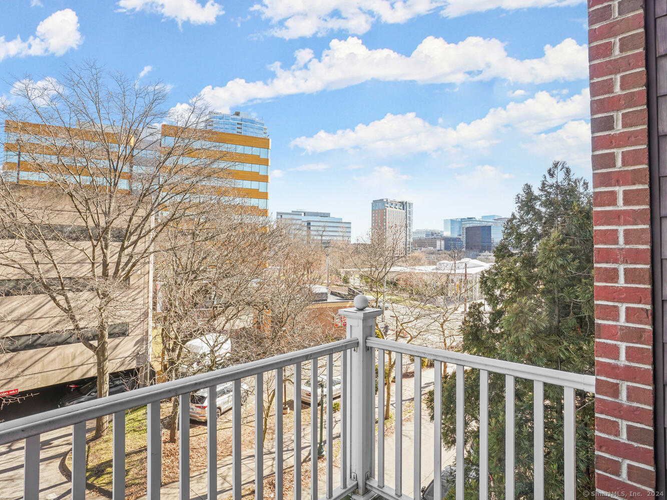 Photo 26 of 35 Broad Street, Stamford, CT