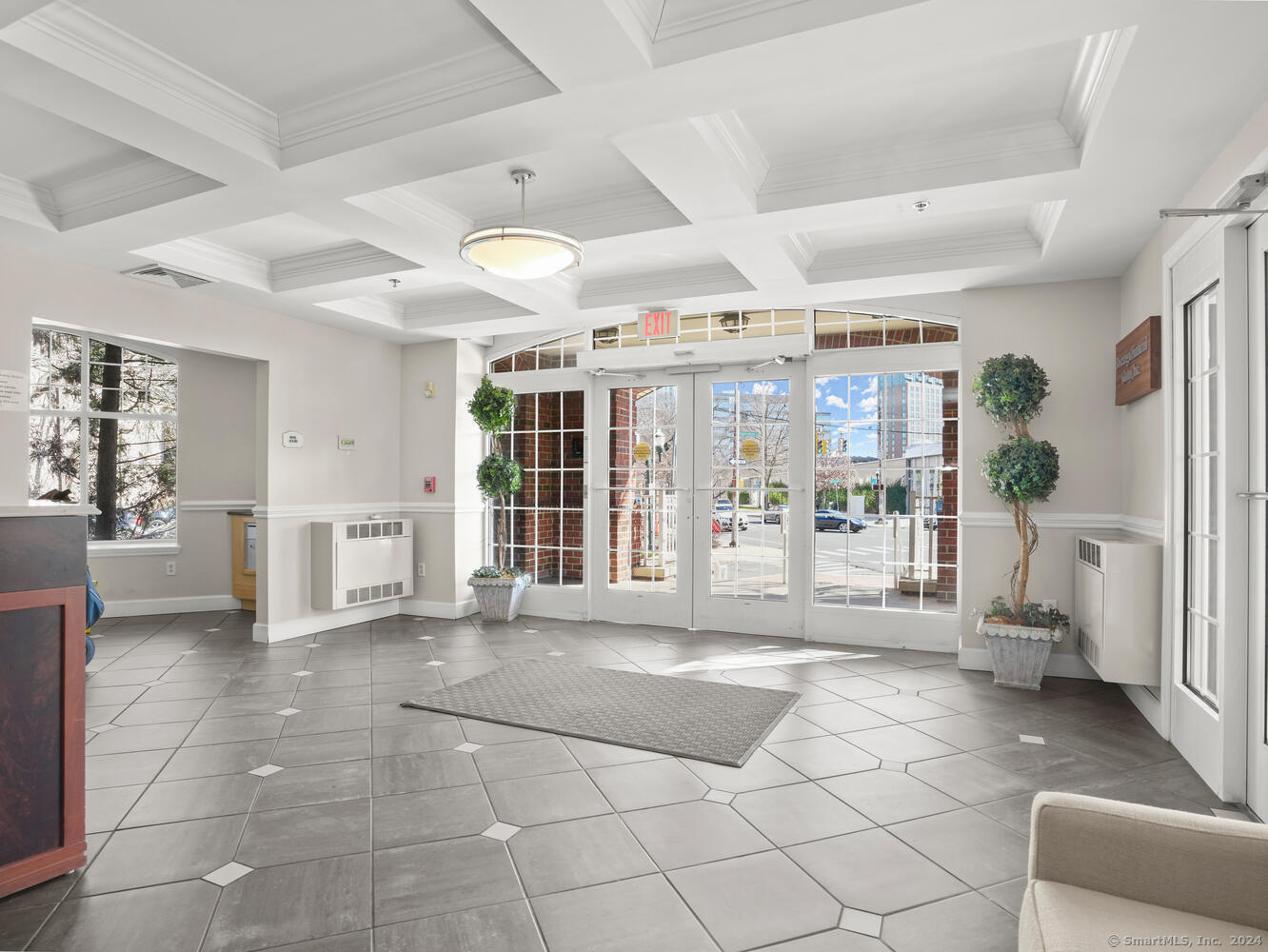 Photo 27 of 35 Broad Street, Stamford, CT