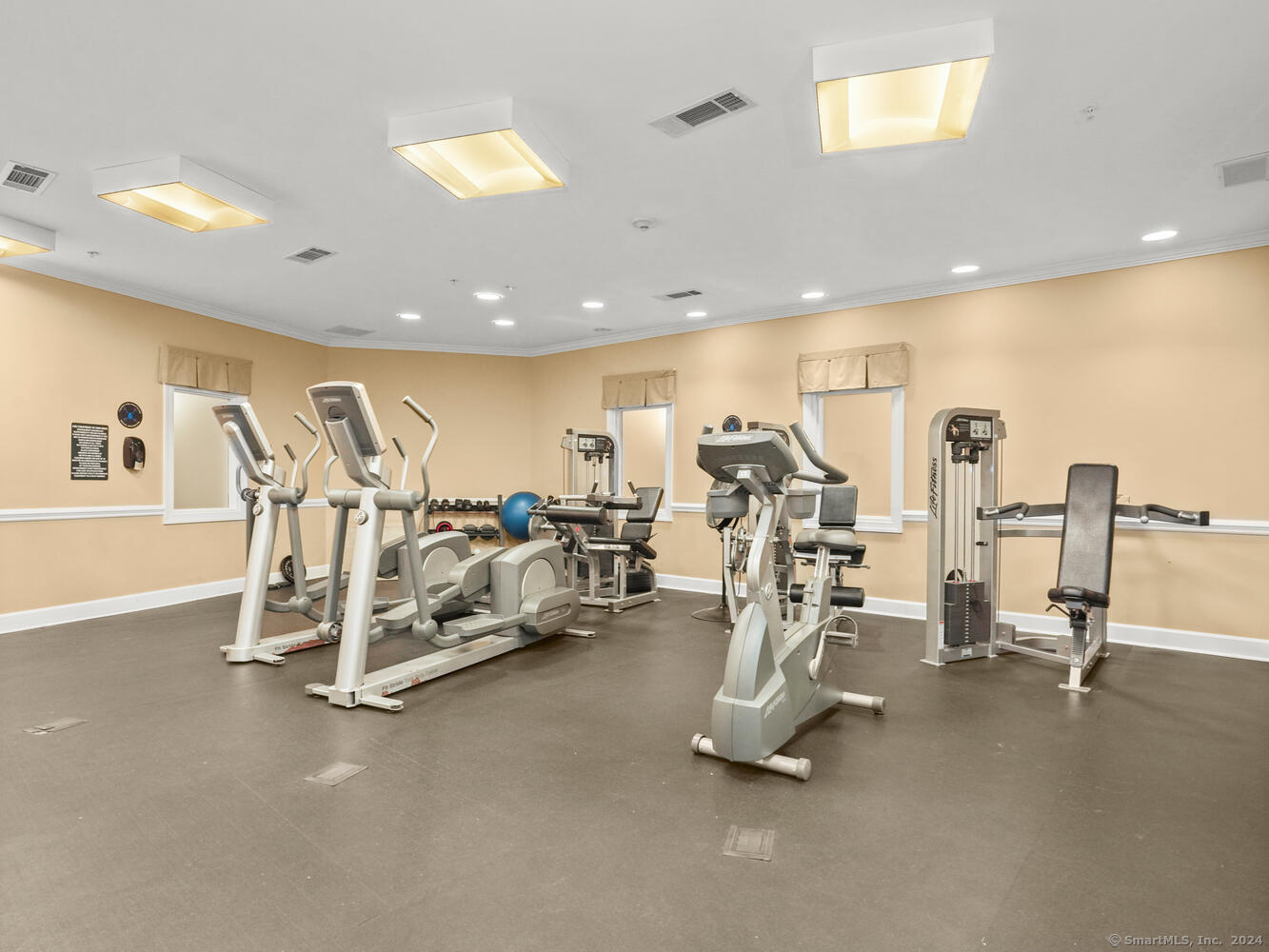 Photo 28 of 35 Broad Street, Stamford, CT