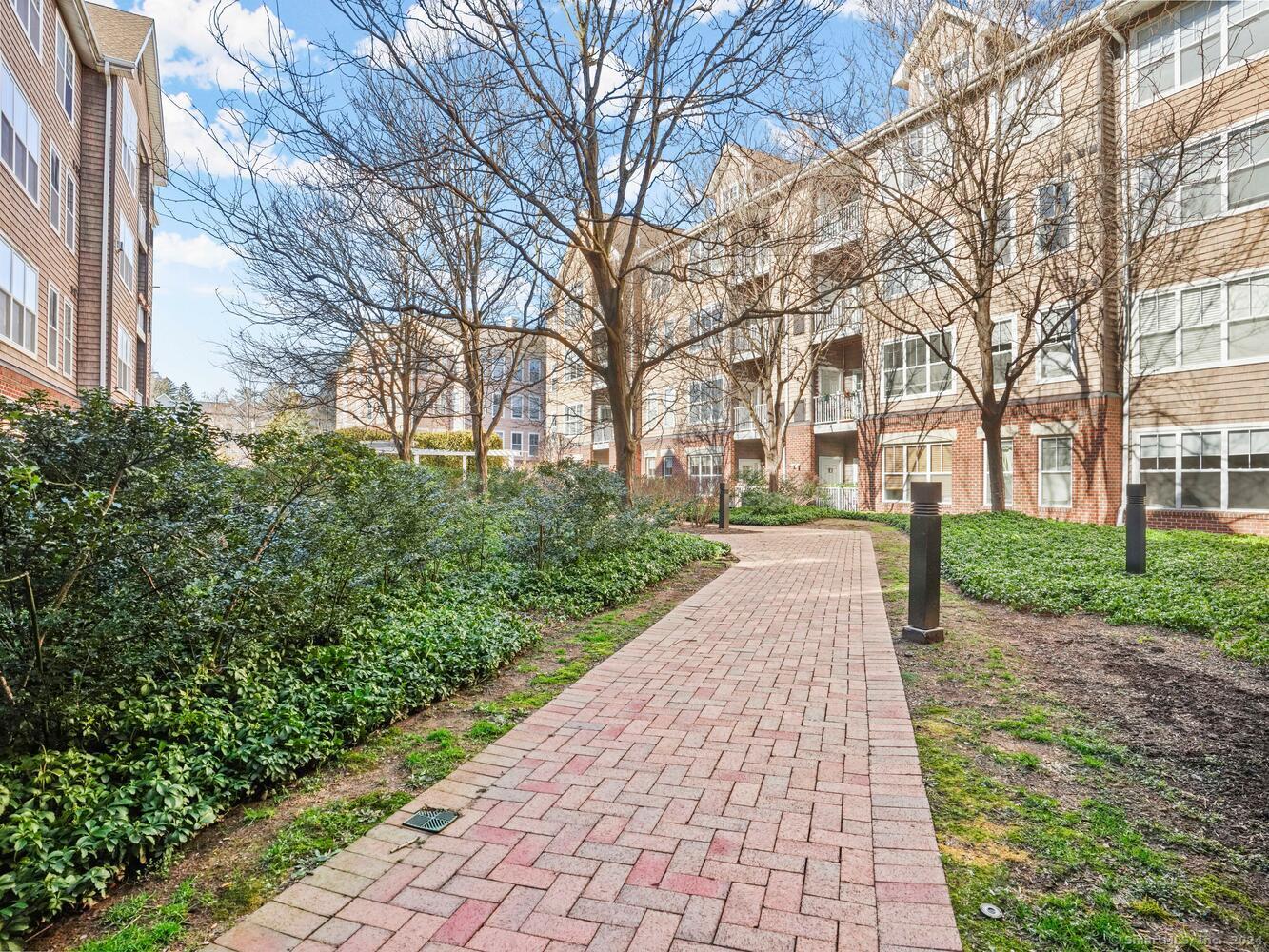 Photo 29 of 35 Broad Street, Stamford, CT