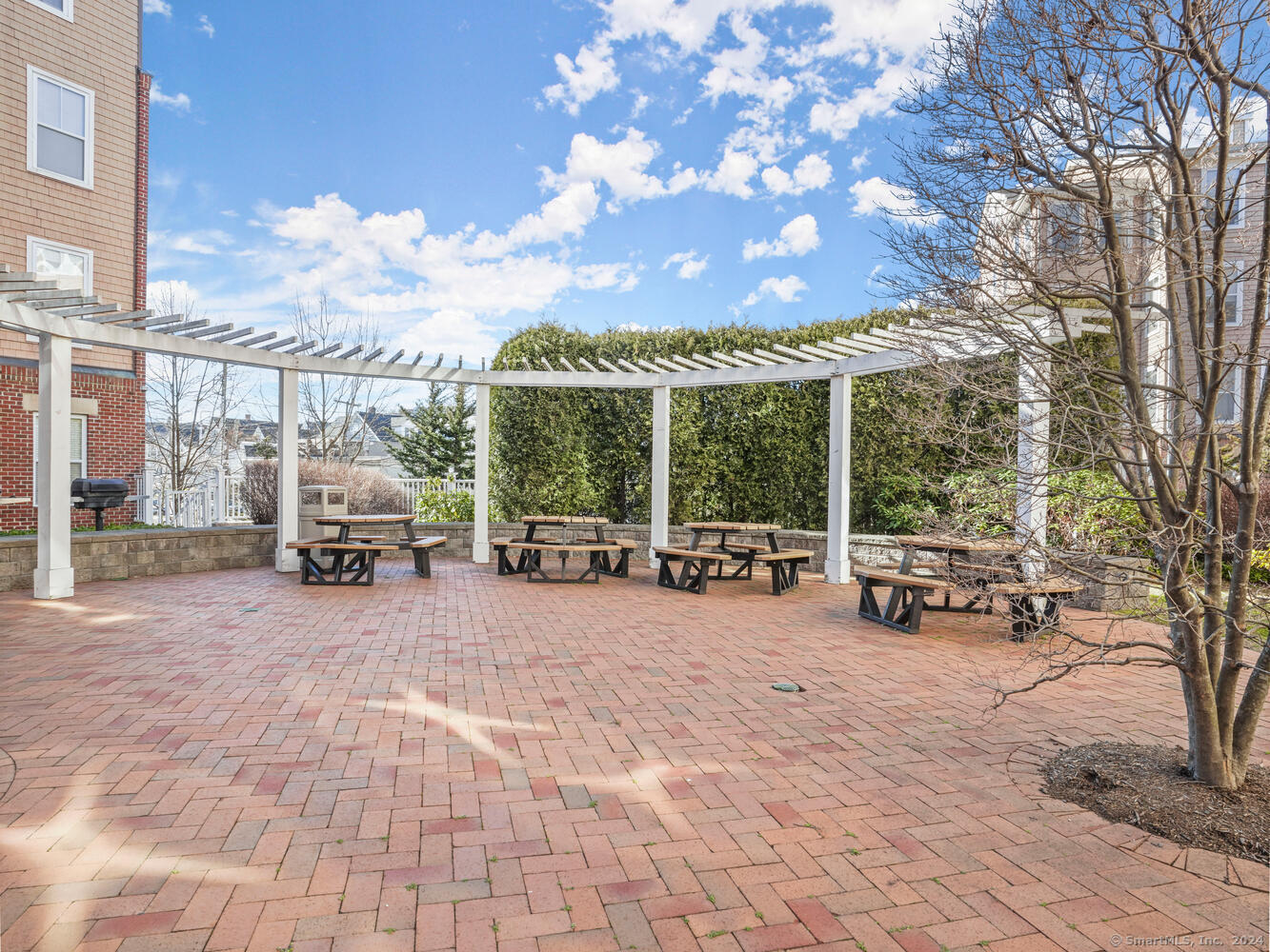 Photo 32 of 35 Broad Street, Stamford, CT