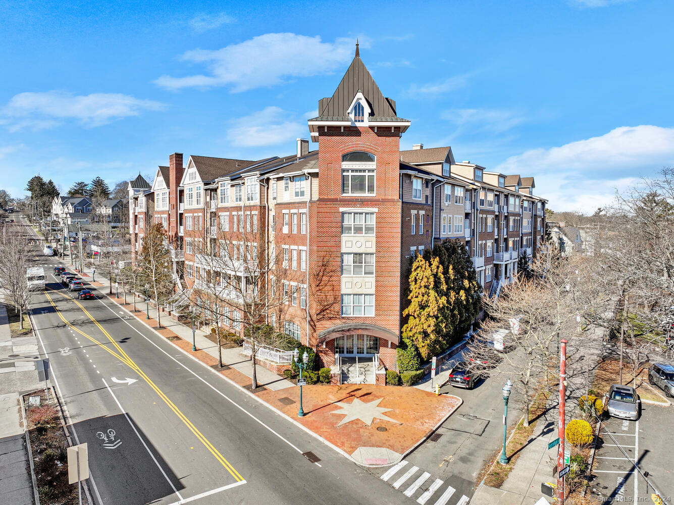 Photo 1 of 35 Broad Street, Stamford, CT