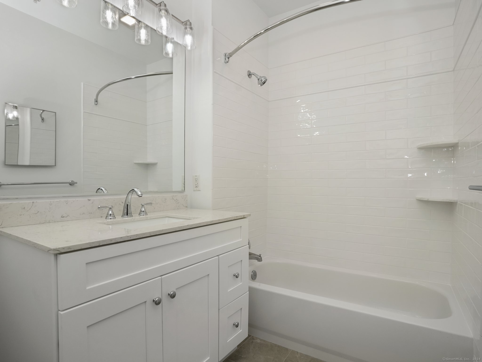 Photo 11 of 35 Broad Street, Stamford, CT