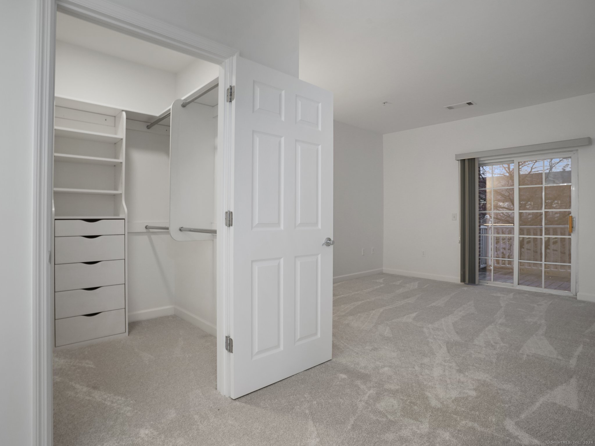 Photo 12 of 35 Broad Street, Stamford, CT