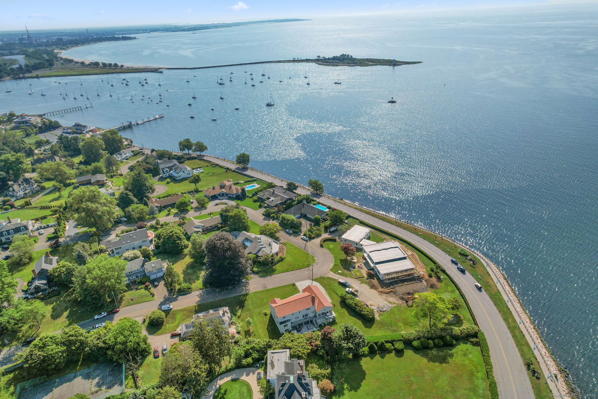 Homes for sale in Bridgeport, CT | 175 Battery Park Dr, Bridgeport, CT 06605 | MLS# 24150063