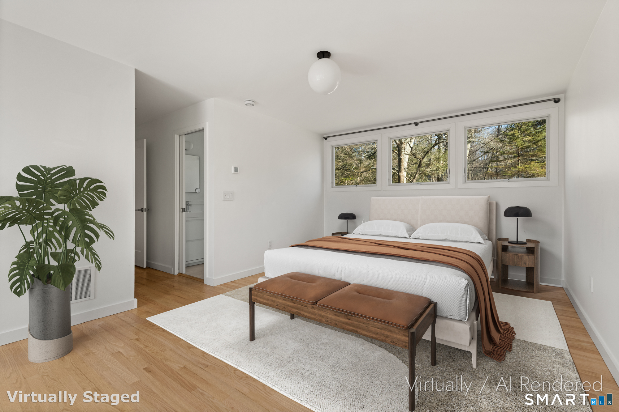 Photo 13 of 17 Richmond Hill Road, Weston, CT