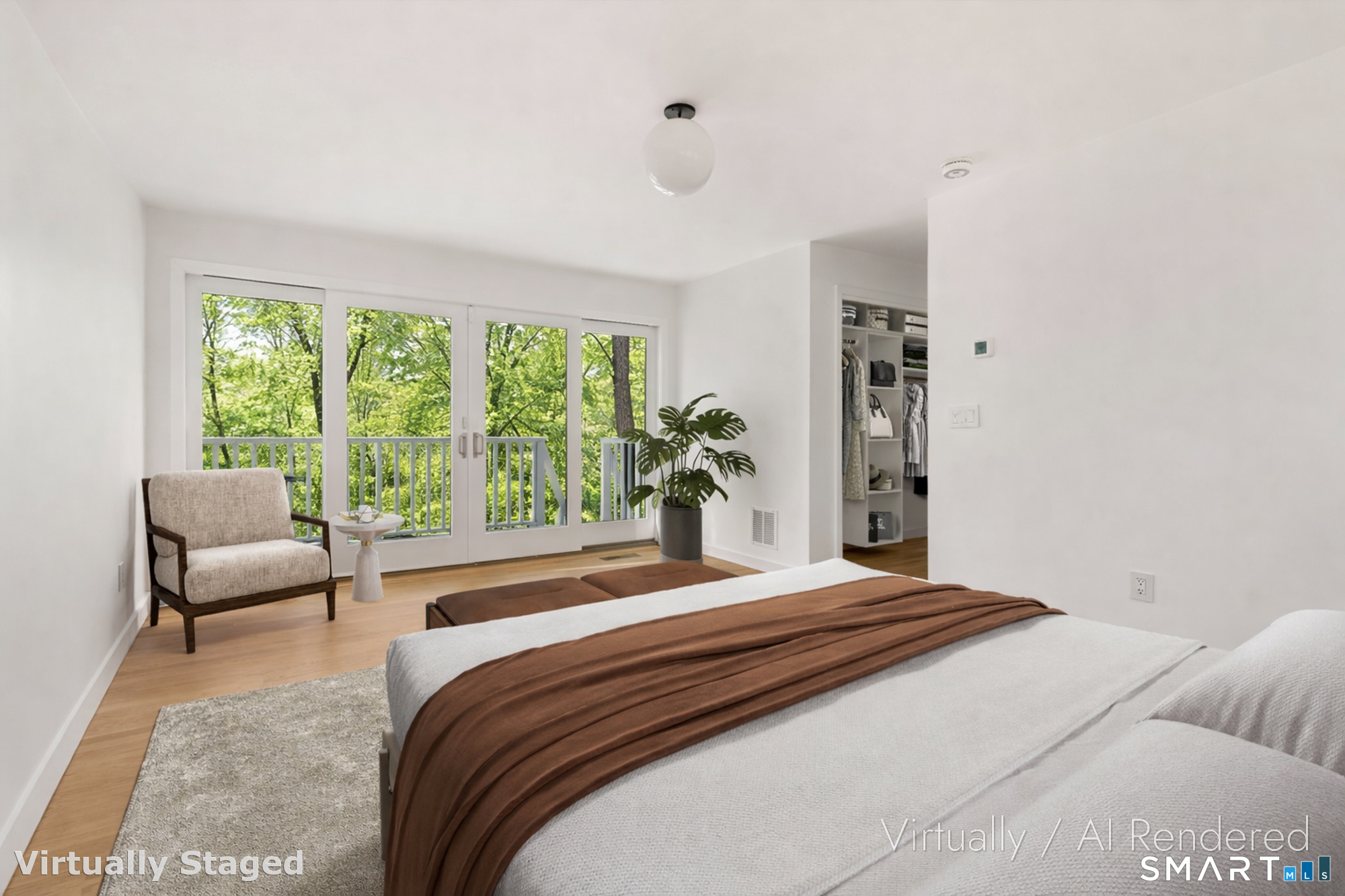 Photo 14 of 17 Richmond Hill Road, Weston, CT