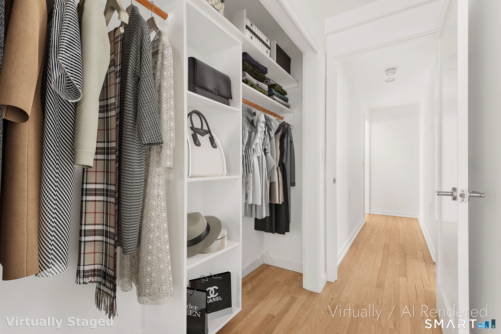 Photo 17 of 17 Richmond Hill Road, Weston, CT