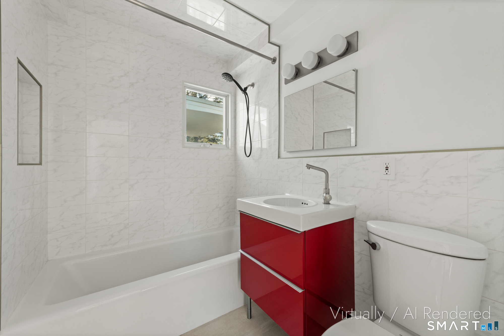 Photo 22 of 17 Richmond Hill Road, Weston, CT