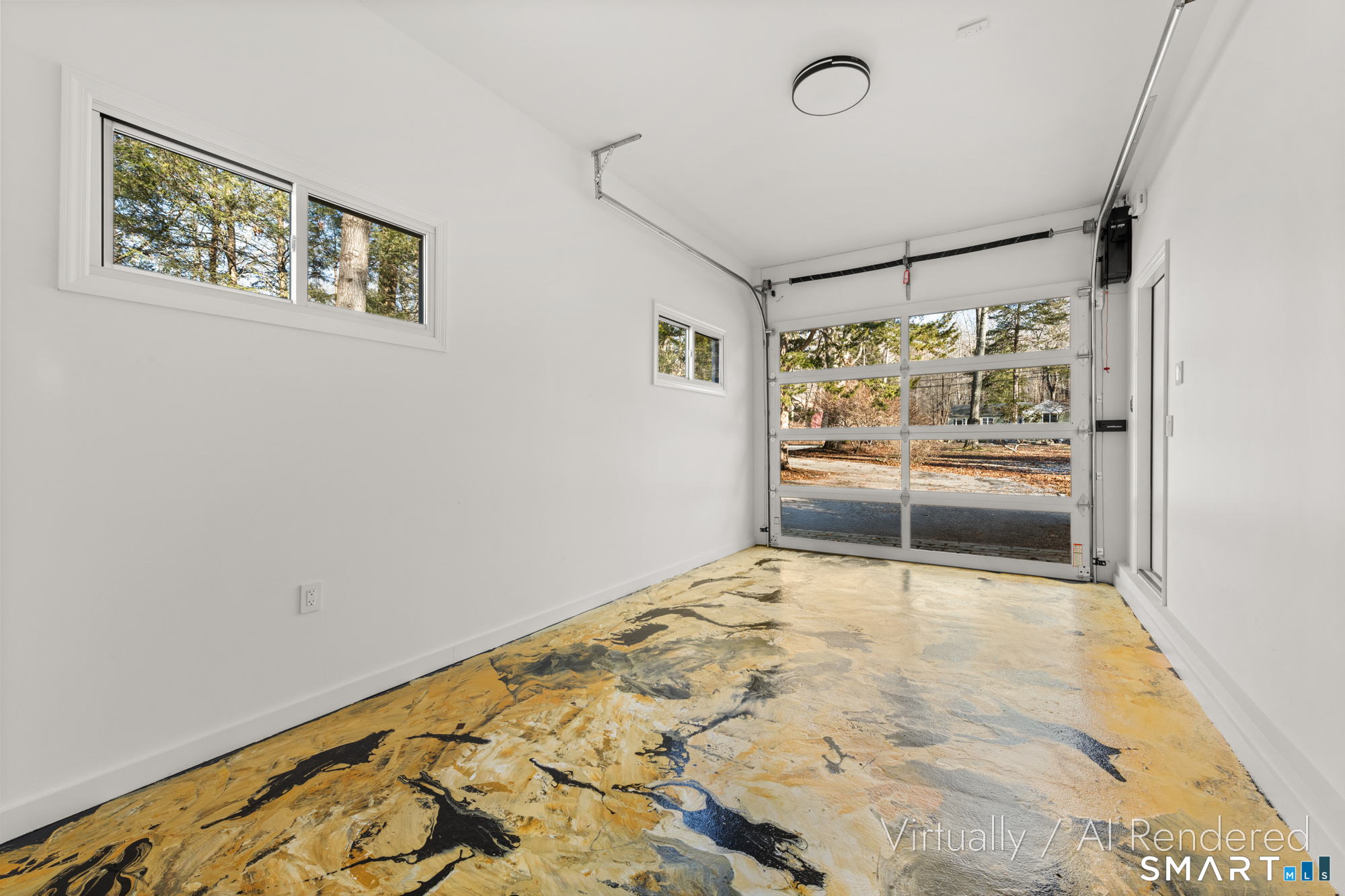 Homes for sale in Weston, CT | 17 Richmond Hill Rd, Weston, CT 06883 | MLS# 24147378