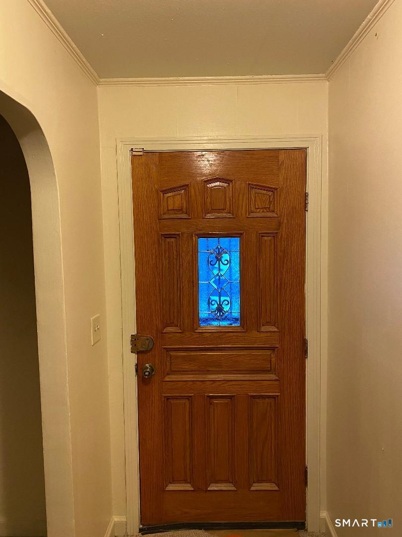 Homes for sale in Hartford, CT | 131 Hebron St, Hartford, CT 06112 | MLS# 24149404