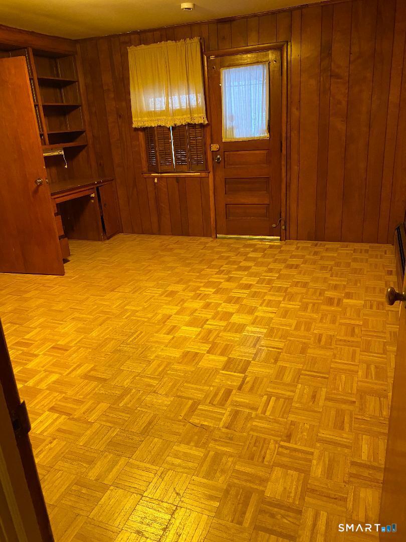 Homes for sale in Hartford, CT | 131 Hebron St, Hartford, CT 06112 | MLS# 24149404