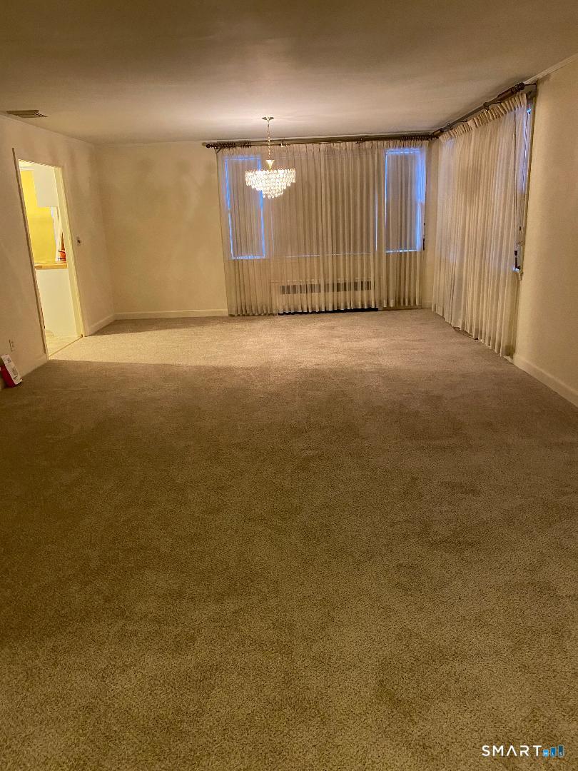 Homes for sale in Hartford, CT | 131 Hebron St, Hartford, CT 06112 | MLS# 24149404