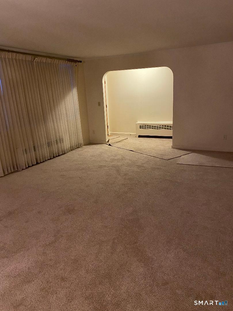 Homes for sale in Hartford, CT | 131 Hebron St, Hartford, CT 06112 | MLS# 24149404