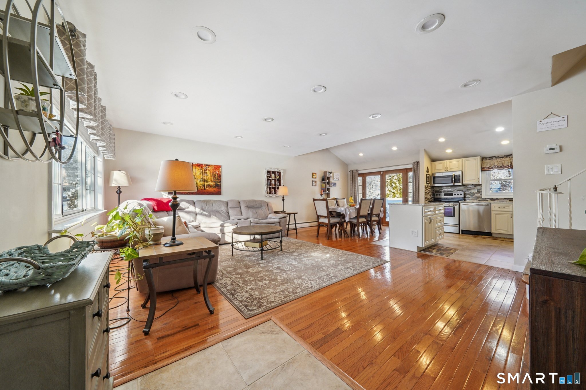 Homes for sale in Norwalk, CT | 10 Algonquin Rd, Norwalk, CT 06851 | MLS# 24150033