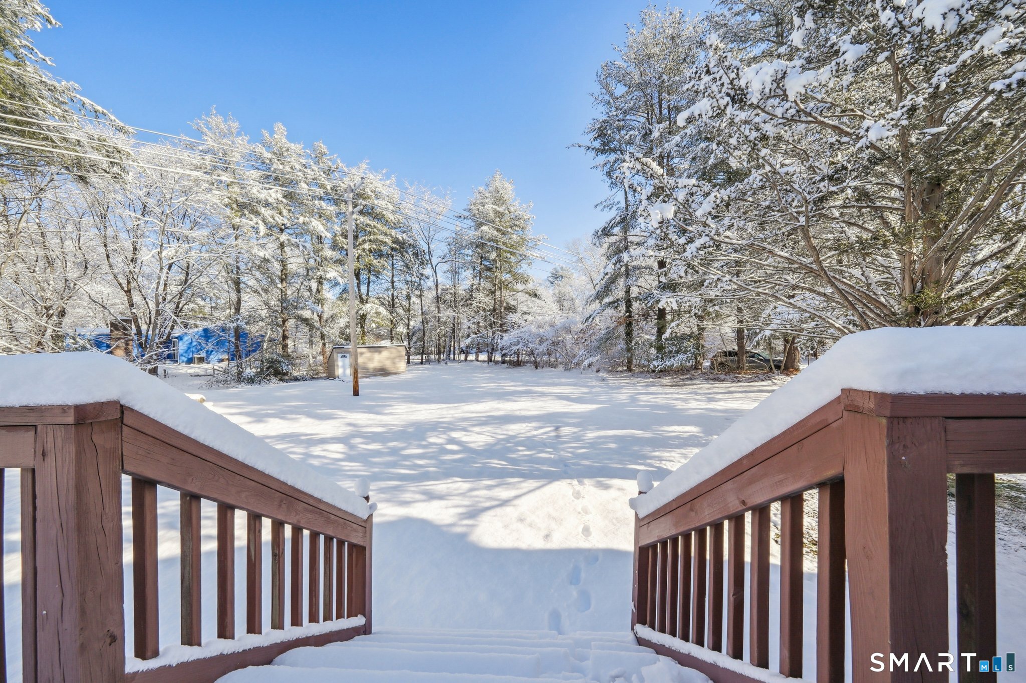 Homes for sale in Norwalk, CT | 10 Algonquin Rd, Norwalk, CT 06851 | MLS# 24150033