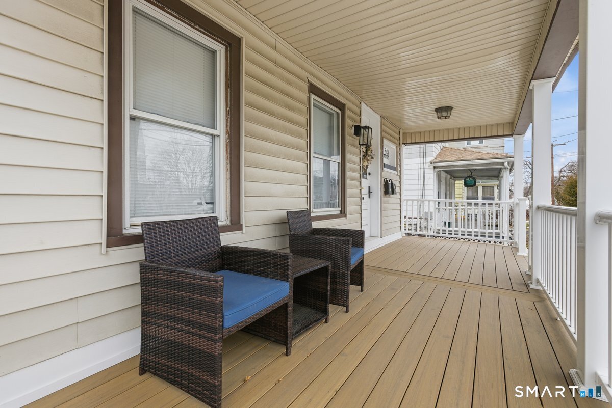 Homes for sale in West Haven, CT | 548 Second Ave, West Haven, CT 06516 | MLS# 24149446