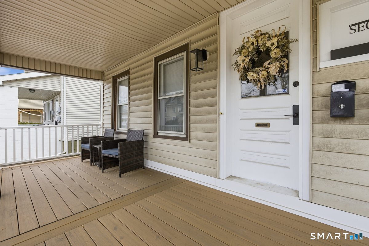 Homes for sale in West Haven, CT | 548 Second Ave, West Haven, CT 06516 | MLS# 24149446