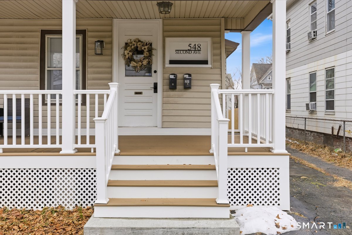 Homes for sale in West Haven, CT | 548 Second Ave, West Haven, CT 06516 | MLS# 24149446