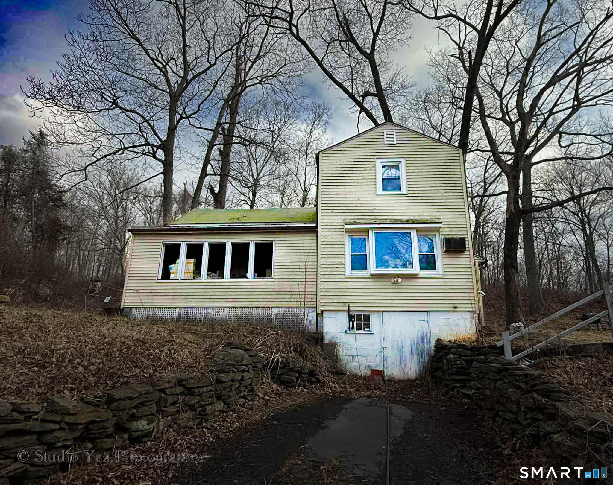 Homes for sale in Marlborough, CT | 14 Parker Rd, Marlborough, CT 06447 | MLS# 24149666