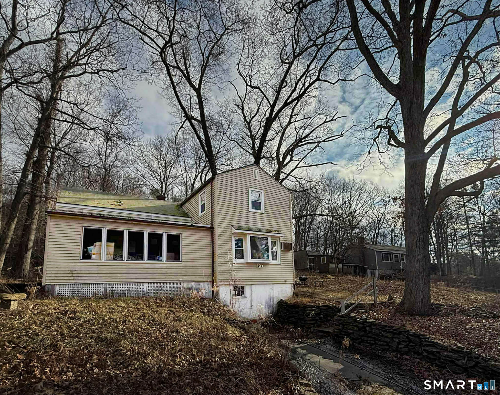 Homes for sale in Marlborough, CT | 14 Parker Rd, Marlborough, CT 06447 | MLS# 24149666